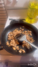 Pinup_Princess - Cooking for My Wife Like Nara Smith