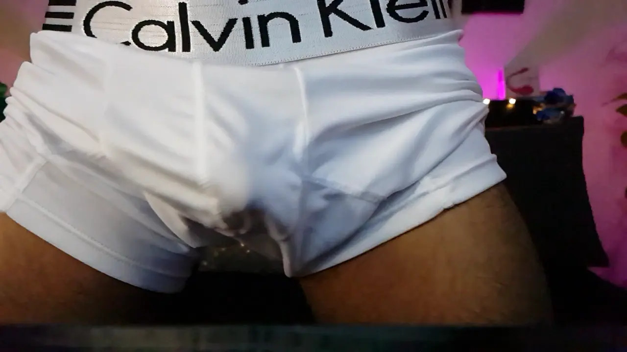 Exclusive Leak: aodaboy - slow motion of my dick - Stream in FullHD | Hotleakxxx.com