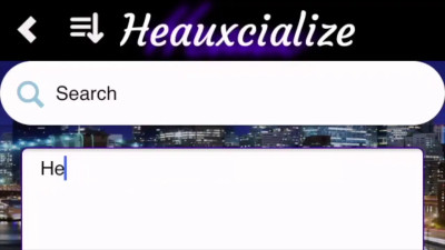 TheHeauxMentor - Stealthing - protect yourself