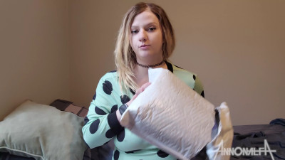 annonalfa - A Return to Unboxing