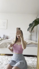 Sweetheartxo21 - Get to know me a little bit