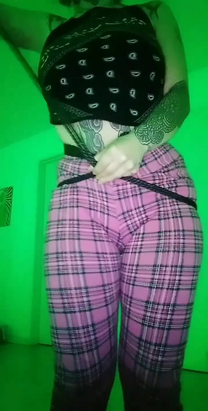 Exclusive Leak: emily666evil - SHIBARI - Stream in FullHD | Hotleakxxx.com