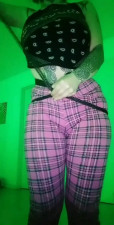emily666evil - SHIBARI