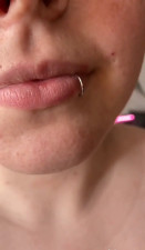 OliviaDelicious - My tattoo and piercing