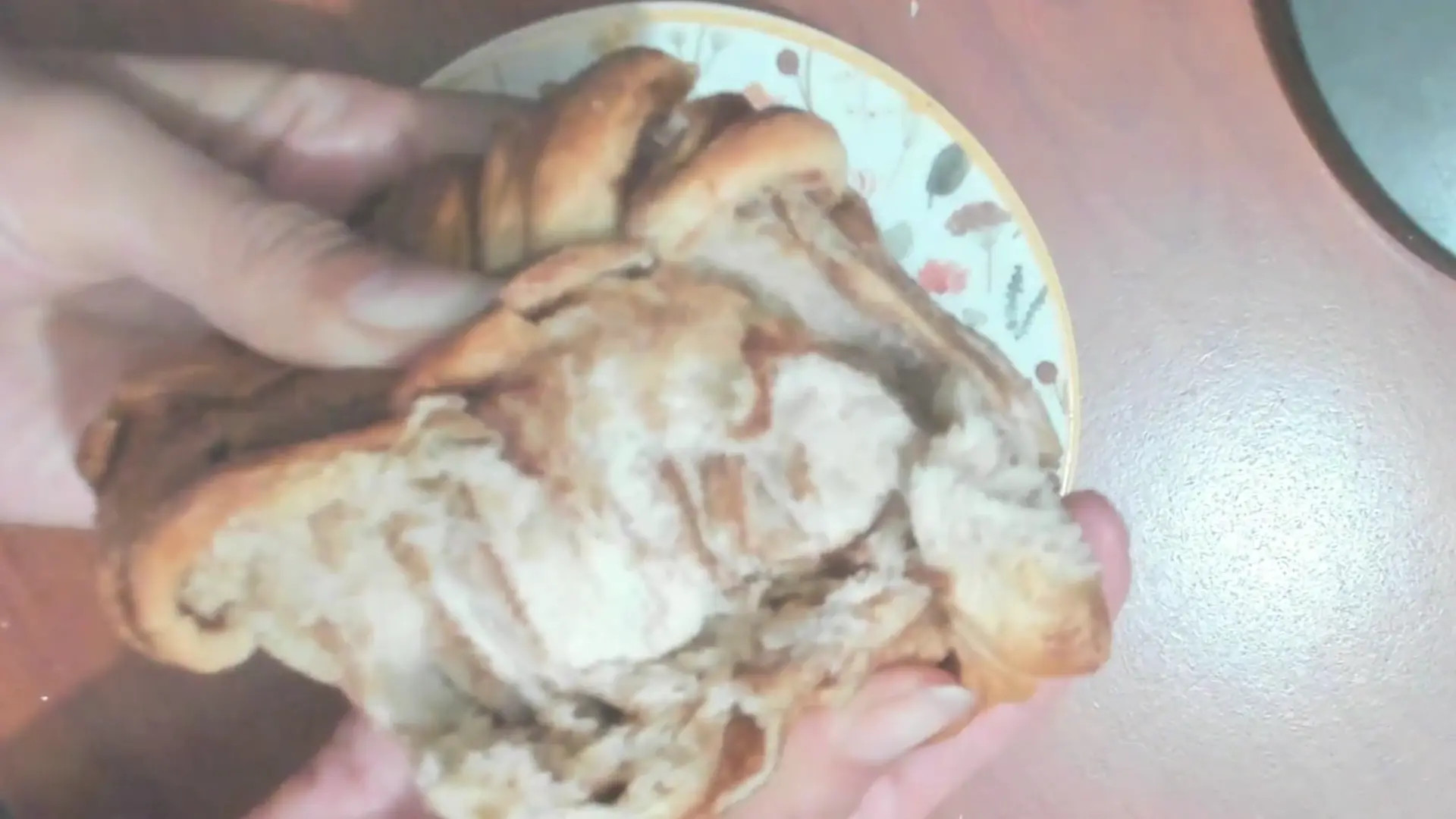 Exclusive Leak: slothyIsa - Slothy isa Files: Food Porn - Stream in FullHD | Hotleakxxx.com