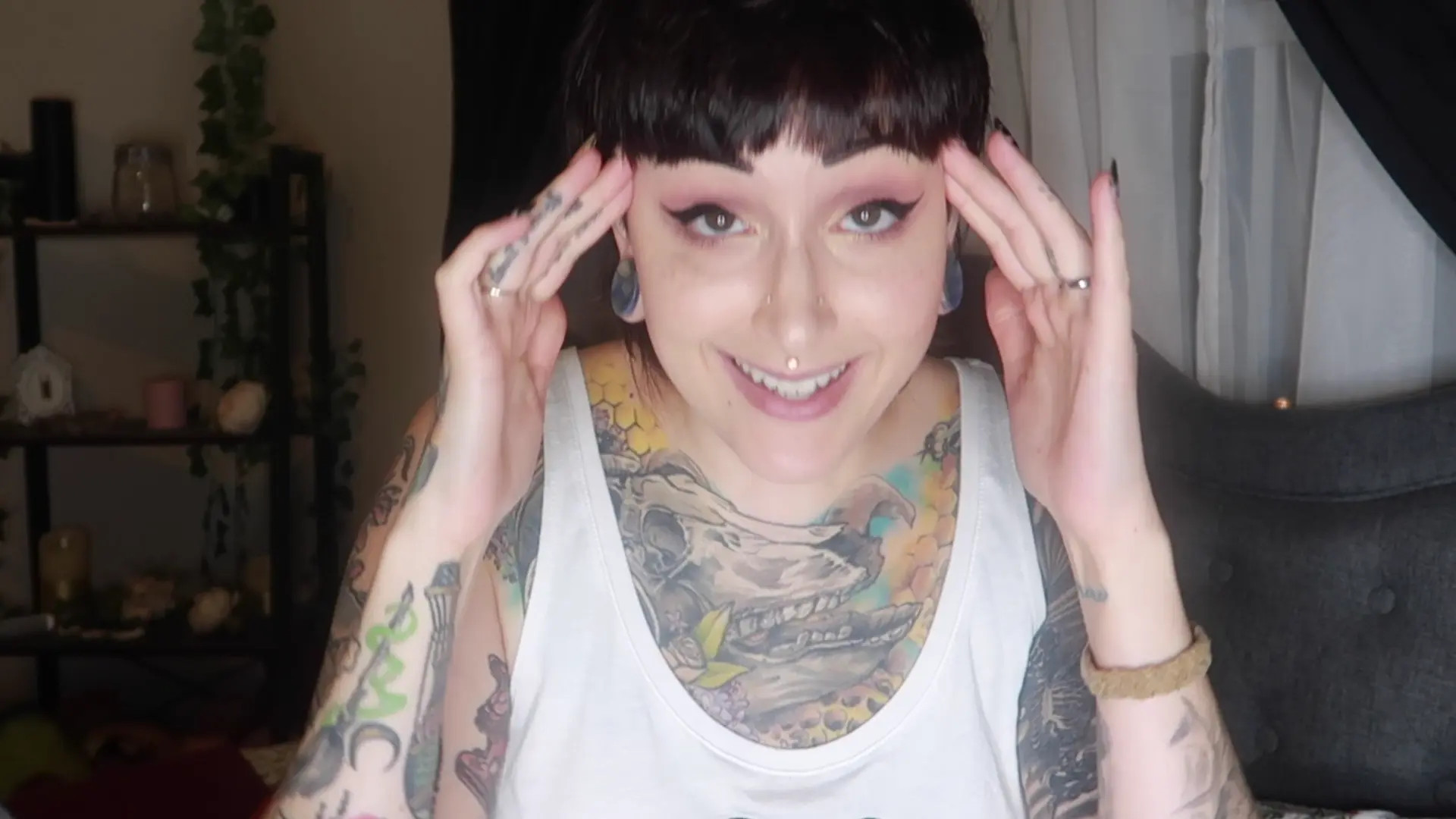 Exclusive Leak: Jude Ryan - Raffle Winner Drawing - Stream in FullHD | Hotleakxxx.com