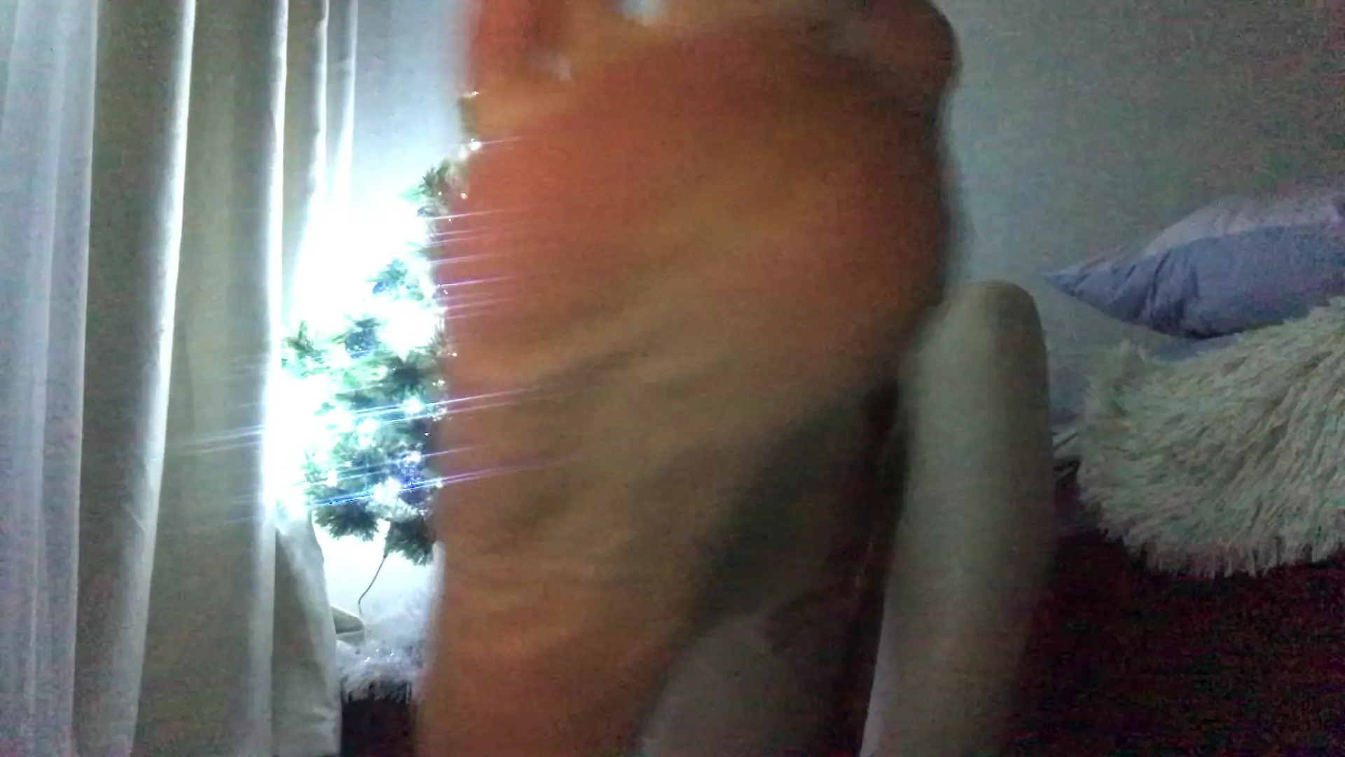 Exclusive Leak: BadAssBitchX - Happy New Year! Big sexy feet - Stream in FullHD | Hotleakxxx.com