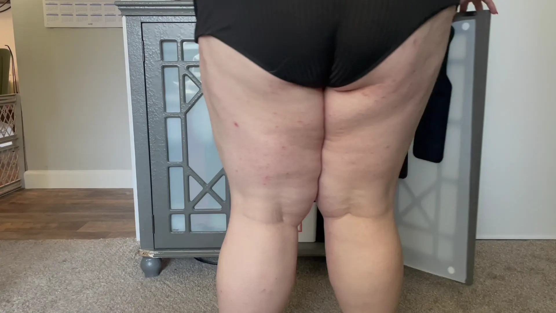 Exclusive Leak: bakedbimbobunny - Meet all of Bunny's Toys - Stream in FullHD | Hotleakxxx.com