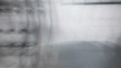 BethAdone - Closet ARTFREAK VIDEO