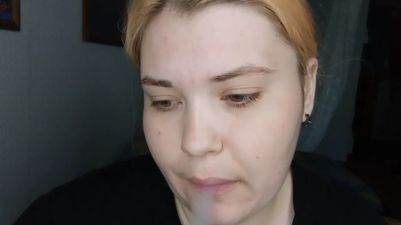 Exclusive Leak: who_wanna_lana - MY VLOG - Stream in FullHD | Hotleakxxx.com