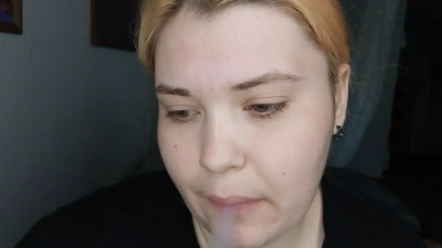 who_wanna_lana - MY VLOG