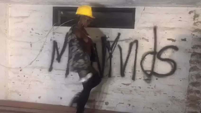 Exclusive Leak: Im_Grace_Jhons - The Queen of ManyVids - Stream in FullHD | Hotleakxxx.com