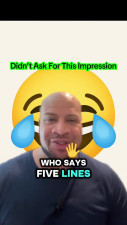 Anon_Every_Man - Did Not Ask For This Impression