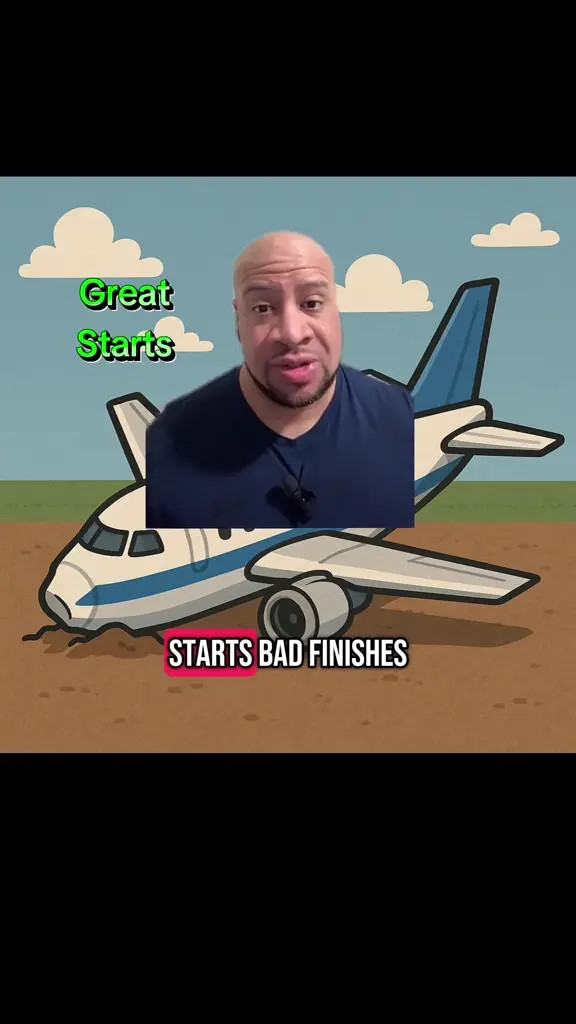 Exclusive Leak: Anon_Every_Man - Good Starts Bad Finishes Intro - Stream in FullHD | Hotleakxxx.com