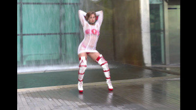 EmpireOne - Photoshoot