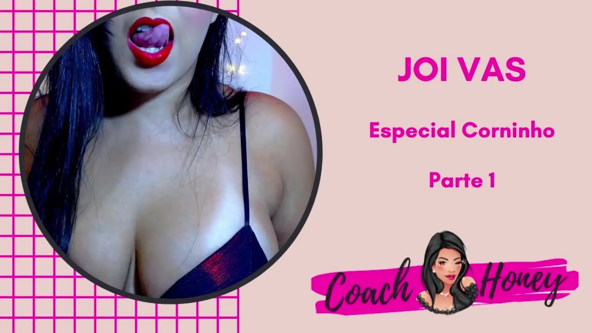 Exclusive Leak: coachhoney - Horn Starting to like the idea of being - Stream in FullHD | Hotleakxxx.com