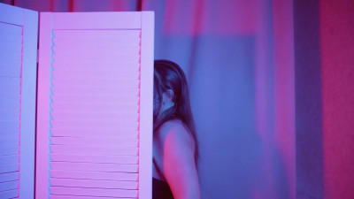 DemmyBlaze - SHE IS VENOM FREE VIDEO