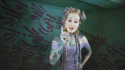 Anuskatzz - MV awards GIVEAWAY - MV Alt Star 2020
