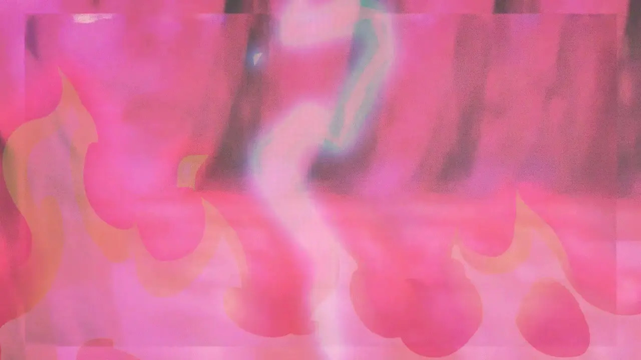 Exclusive Leak: BethAdone - As The Night Turns The World to DAY ARTFREAK MUSICAL - Stream in FullHD | Hotleakxxx.com