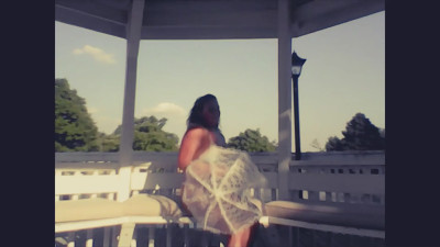 BellaRose4u - Pretty Scenery