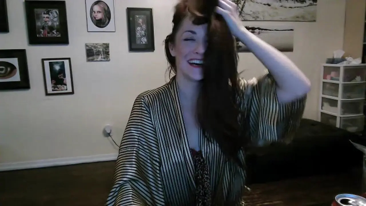Exclusive Leak: ShannonMarieAnn - Live Now Come Undress Me - Stream in FullHD | Hotleakxxx.com