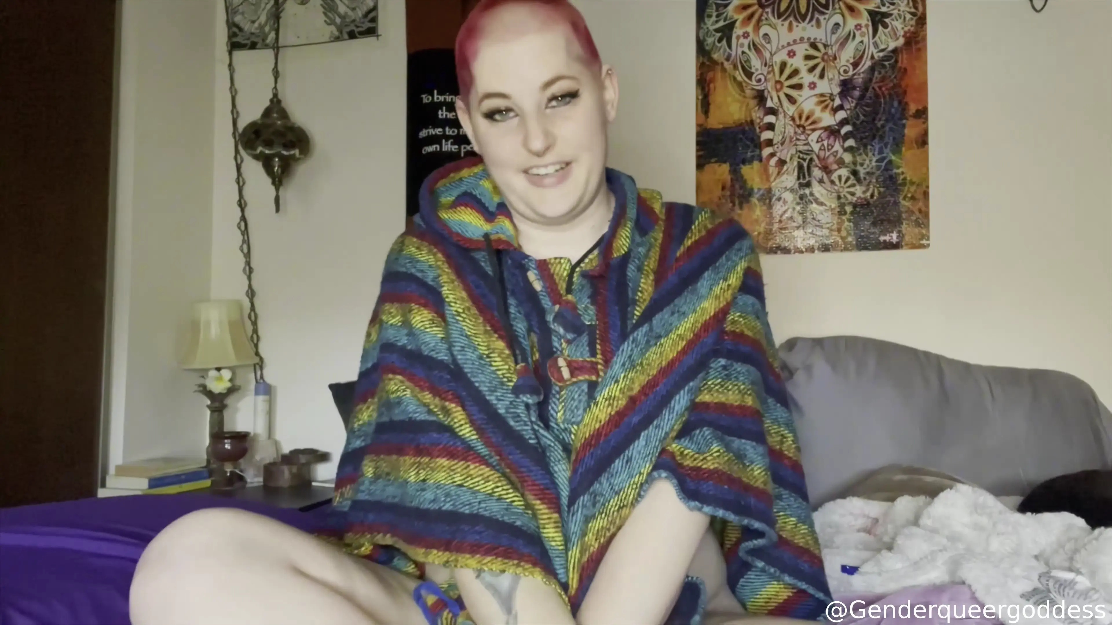 Exclusive Leak: CosmicNami - 10 Questions with Friends! FREE - Stream in FullHD | Hotleakxxx.com