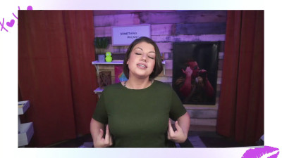 DaisyDollDoesIt - A submissive's devotional for Daddy