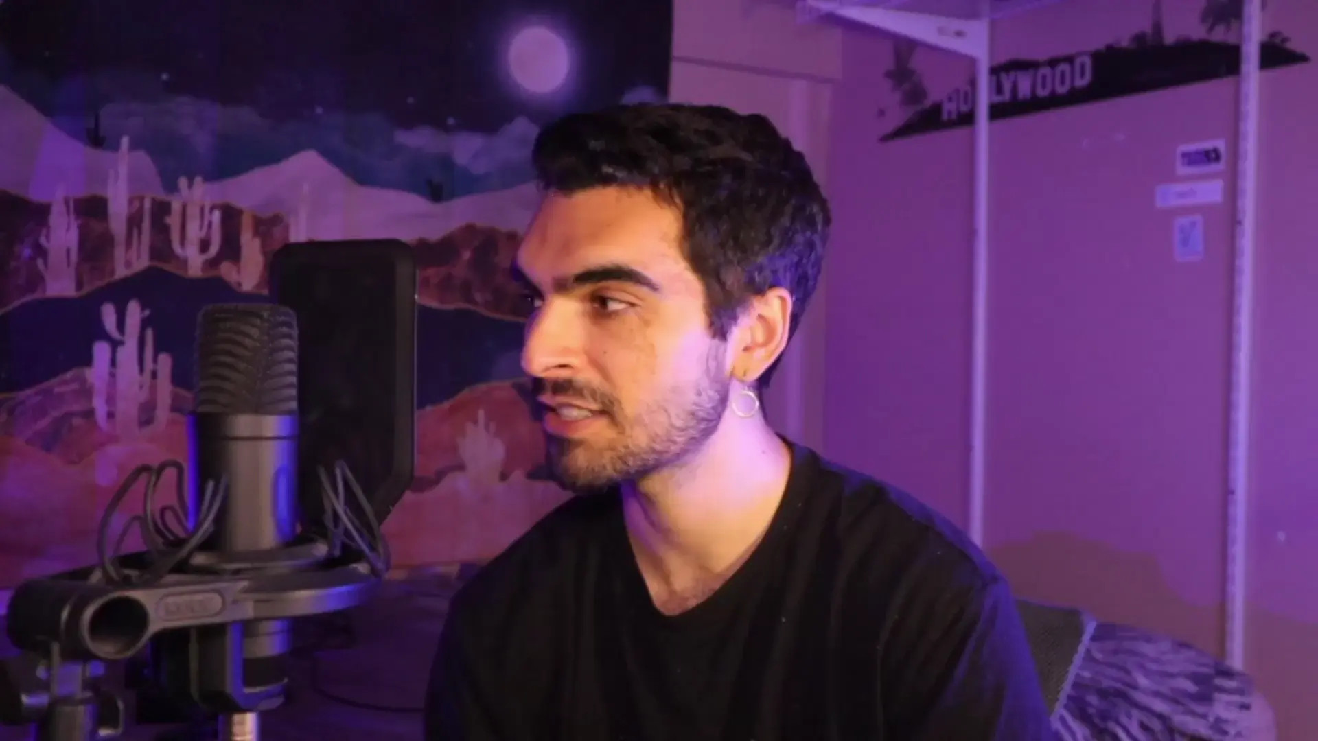 Exclusive Leak: julyanfps - Storytime: Hung Latino Popped My Cherry - Stream in FullHD | Hotleakxxx.com