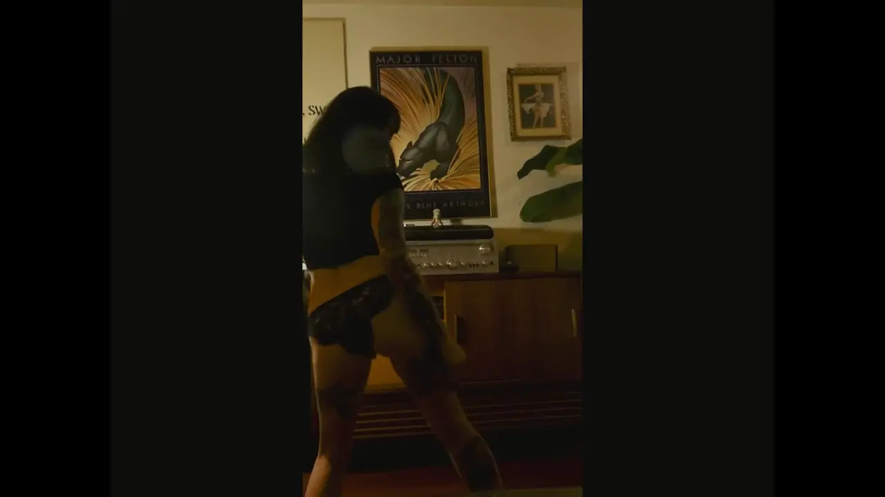 Exclusive Leak: Mija512 - Moonshine - Stream in FullHD | Hotleakxxx.com