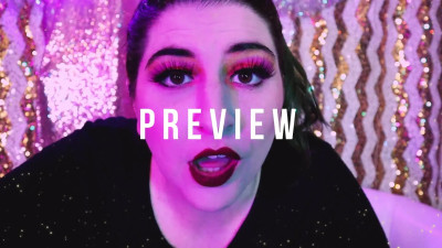 Goddess Joules Opia - INSULTS ASMR - humiliation femdom