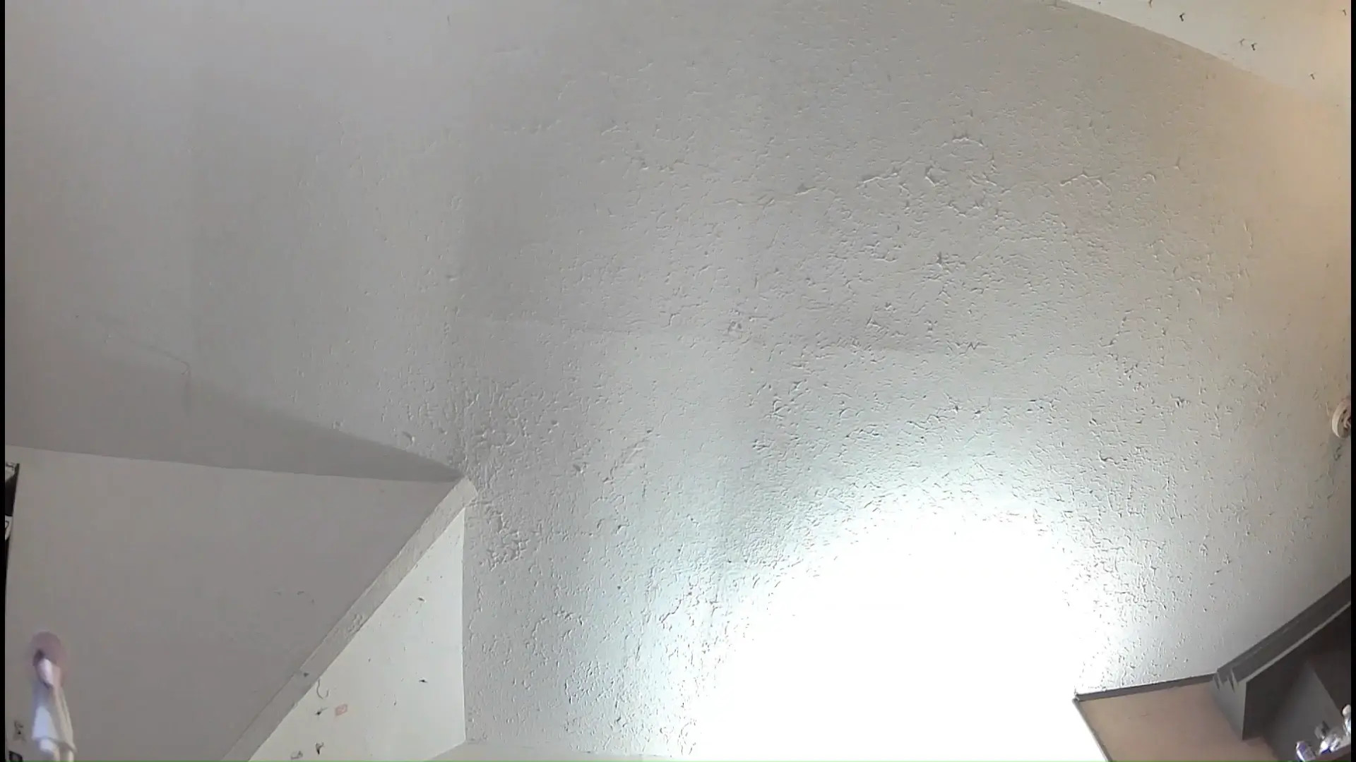 Exclusive Leak: Gh0st Zero - MAD Neuman - Stream in FullHD | Hotleakxxx.com