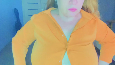 Vikkigeorgia - I want more perfumes