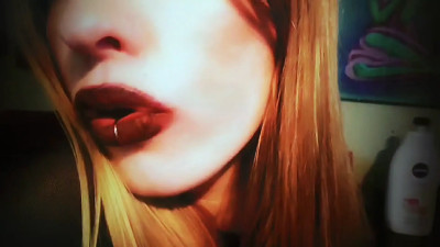 BethAdone - Dreaming ARTFREAK VIDEO