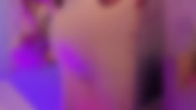 SirenaFin - Bend ass to ur face
