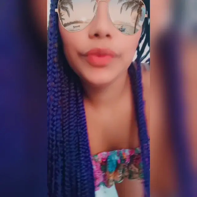 Exclusive Leak: La Maga - Gruppie - Stream in FullHD | Hotleakxxx.com