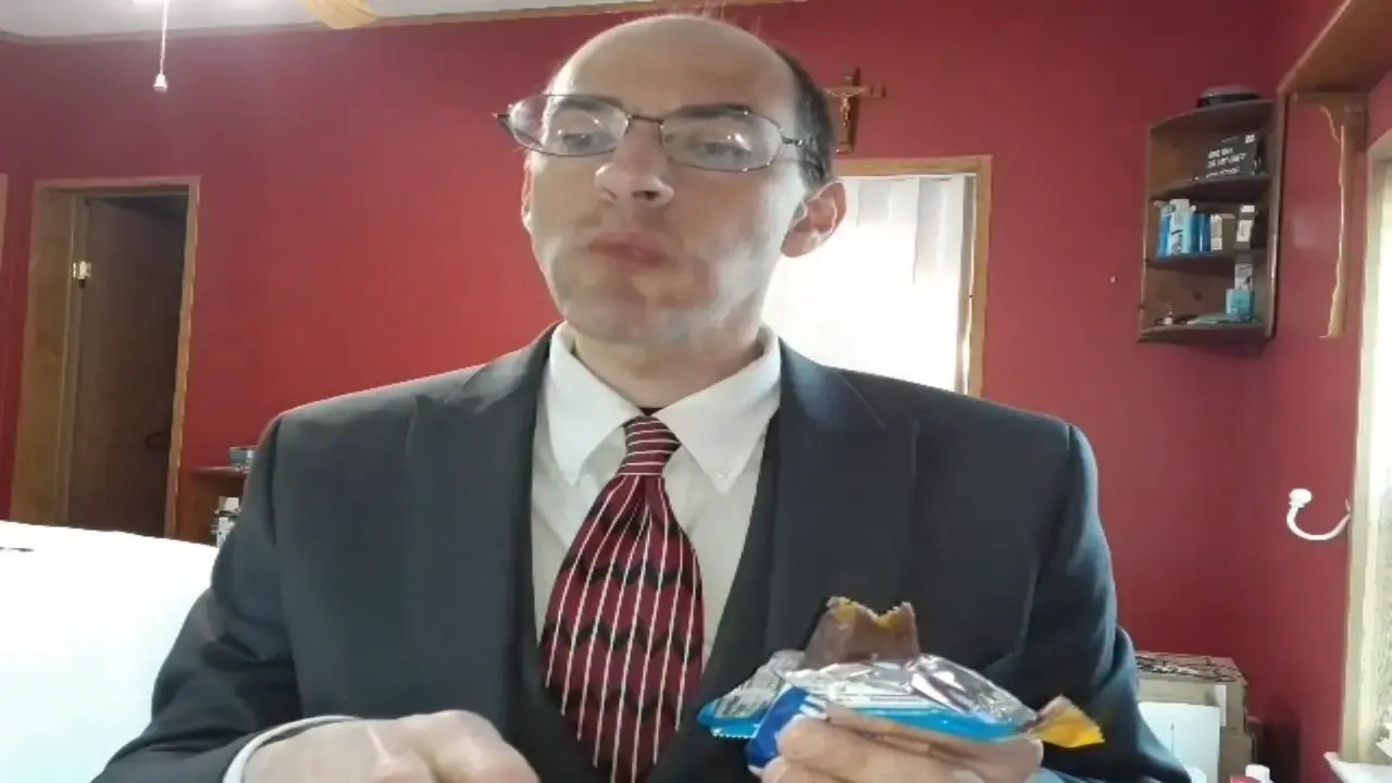 Exclusive Leak: stouttheirish - Extra Safe For Work - Stream in FullHD | Hotleakxxx.com