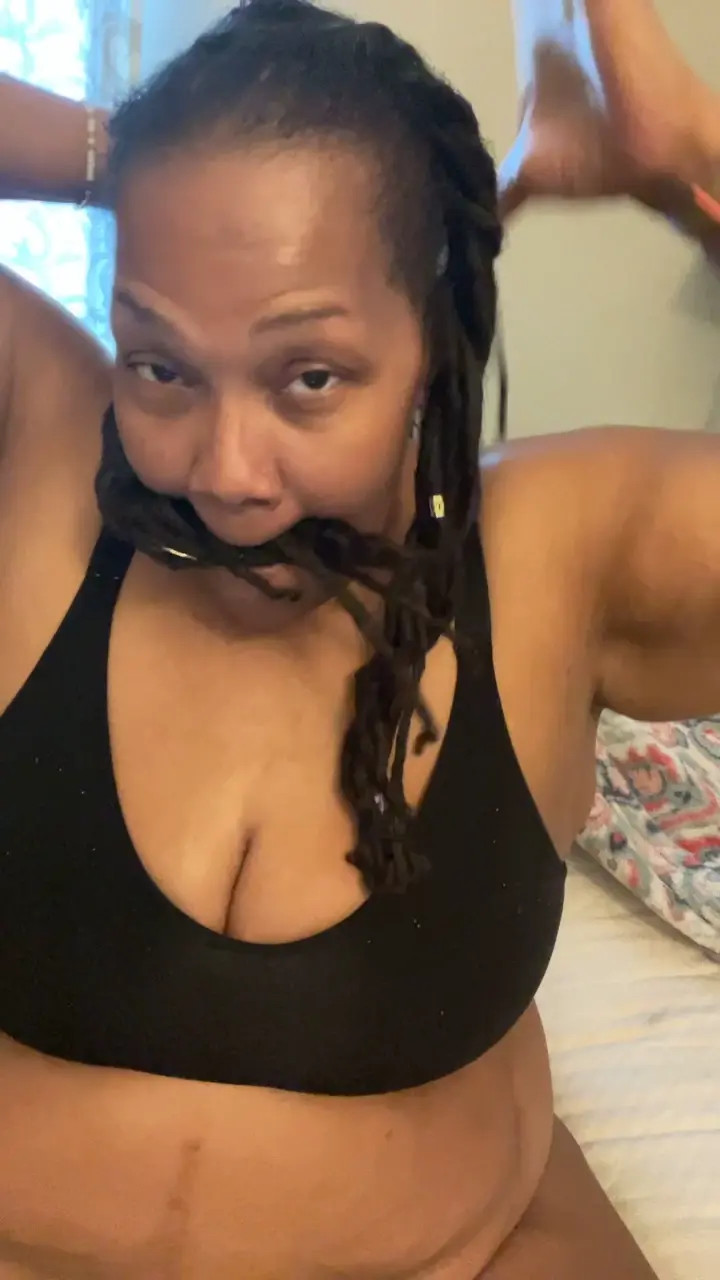 Exclusive Leak: DEEHEARTXXX - get ready with me. Part three - Stream in FullHD | Hotleakxxx.com