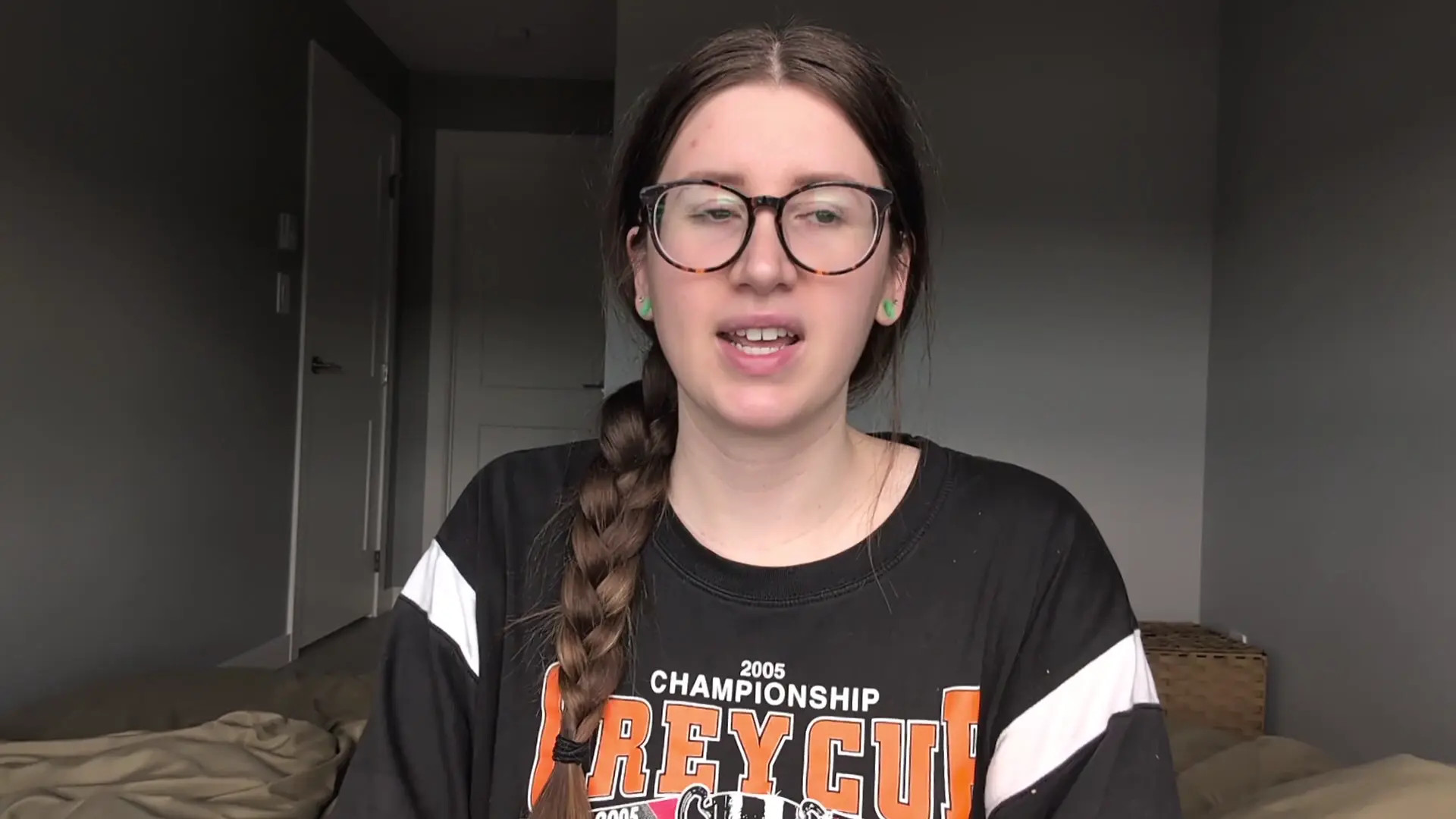 Exclusive Leak: bbjademoon - Weekly Life Update! 06/18/25 - Stream in FullHD | Hotleakxxx.com