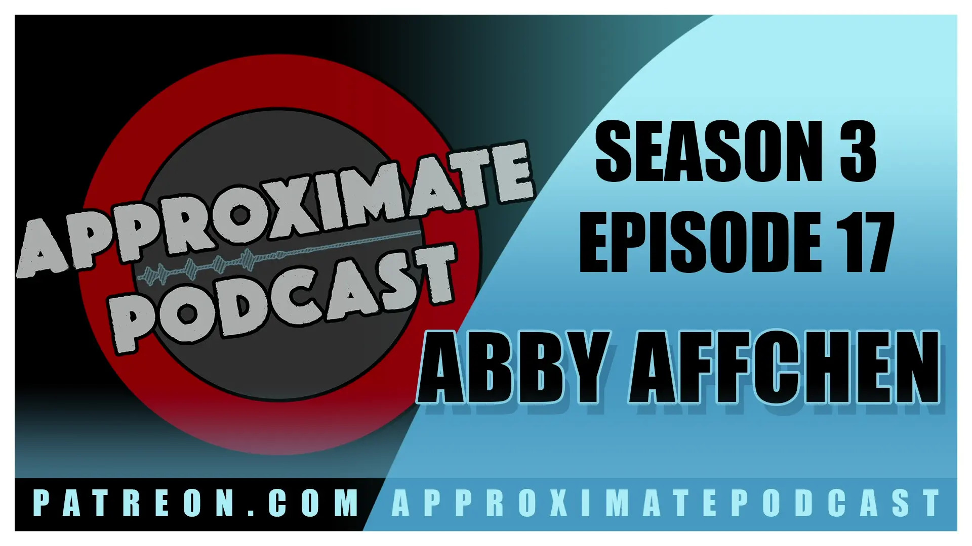 Exclusive Leak: Jamie Kelly - Approximate Podcast Season 3 Episode 62 Abby Affchen - Stream in FullHD | Hotleakxxx.com
