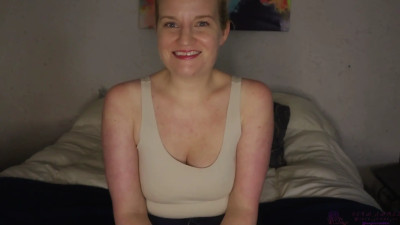 Vera James xx - FREE Aftercare for ALL by Vera James