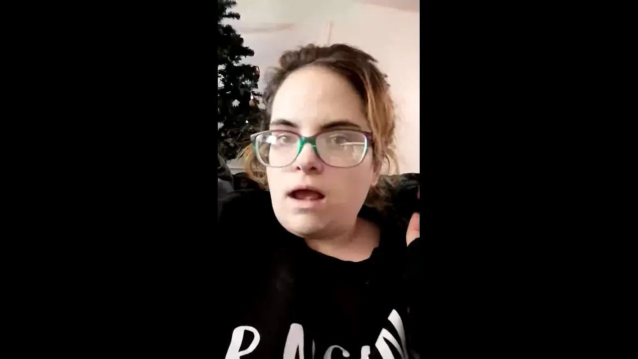 Exclusive Leak: Jessa Bella - Deals Deal Deal on HOT BBW content - Stream in FullHD | Hotleakxxx.com