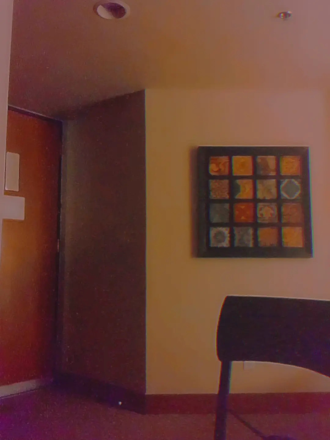 Exclusive Leak: Maniacalmoonx - smoking - Stream in FullHD | Hotleakxxx.com