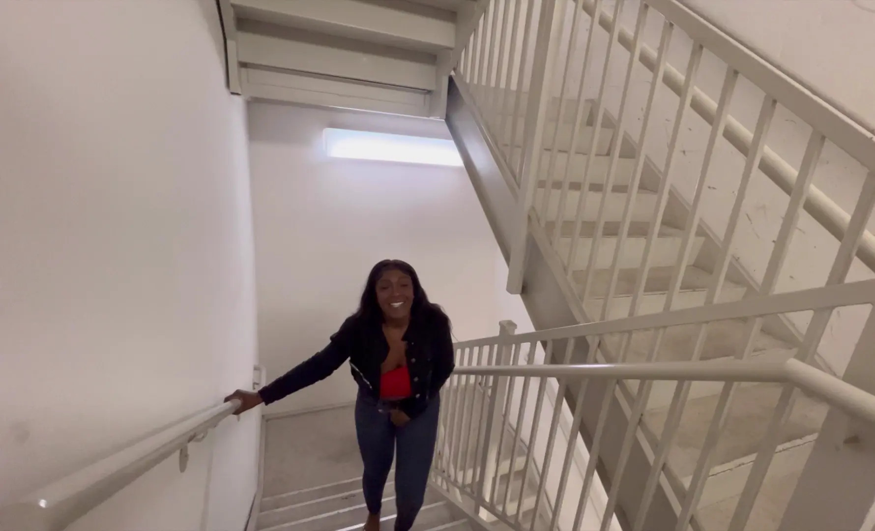Exclusive Leak: Tilaxoxo - I Have To Go - Stream in FullHD | Hotleakxxx.com