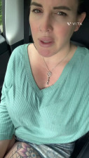 Pole_thick - 3 days in 1 vlog