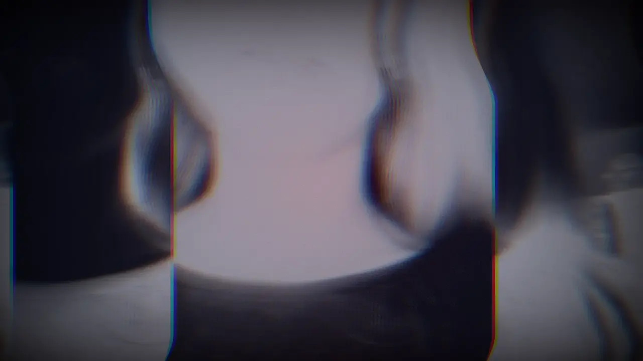 Exclusive Leak: BethAdone - All OF the ELEPHANTS... ARTFREAK MOVIE - Stream in FullHD | Hotleakxxx.com