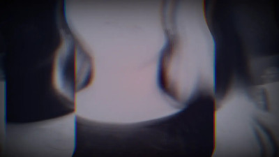 BethAdone - All OF the ELEPHANTS... ARTFREAK MOVIE
