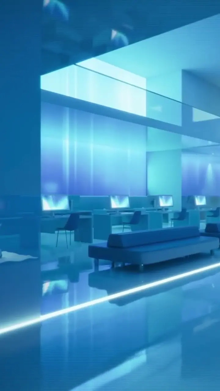 Exclusive Leak: Boossette - Soothing Y2K Ambience - Stream in FullHD | Hotleakxxx.com