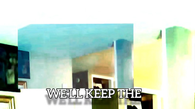 BethAdone - OUT THE WINDOW! ARTFREAK MUSICAL