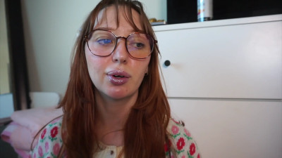 HARPERMADI - Everything I Read in 2024 - HarperMadi