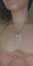 Elleccapo - Latina Senusal Lips Strip Teaser